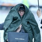 <b>여우</b>짓 공유하자!