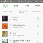 [BTOB] 멜로디들아 고마워ㅜ