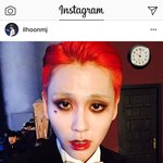 [BTOB] 왜 이러냐