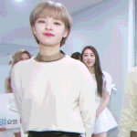 [댓글부탁해] 애들아 동아리 신청서쓰는데 제발 도와줘ㅠㅠㅠ