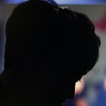 [EXO] 나조카<b>소심</b>한스타일인데 내일반장선거나감