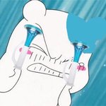 [BTOB] 이번엔 무비 <b>안</b><b>무영상</b>