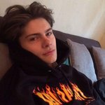 [댓글부탁해] 파니 , <b>파나</b> 평균얼굴 ! -