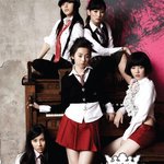 생각보다 저평가되는 원걸 성적.jyp