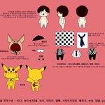 [인피니트] 성규인형인데 살까말까?