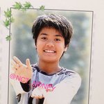 [NCT] <b>한솔</b>끌고가려는애들 ㅋㅋㅋ