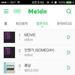 [BTOB] 멜로디들 싸라해ㅠㅠㅠㅠㅠㅠ