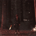 [EXO] 와 오랜만에 패쓰<b>코드</b> 보는데