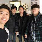[다이어트] 아침 <b>명언</b> &amp; 상대 생각
