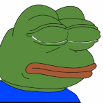 [댓글부탁해] 나 작년친구들 <b>홀수</b>로 다녔는데