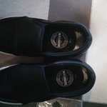 [드루와여] 싼게 비지떡이지만 넘 심하다 뉴코아 슈펜신발
