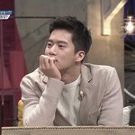 <b>지적</b>인 남자는 바로 <b>이</b> 남자지..