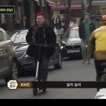<b>전학생</b>이랑 뭐말하지