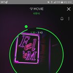 [BTOB] 개교기념일 !!