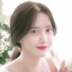 이니스프리는 윤아한테 진짜 감사해야대