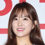 [<b>조</b><b>녜</b>보스] 단발병 뽐뿌오게 하는 박보영 비주얼