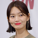 존예 여신 신민아