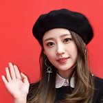 [<b>조</b>녜보스] 빙구매력 발산해도 이쁜 하니ㅠ