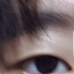 [댓글부탁해] 나 ㄹㅇ 눈빛에 <b>초점</b>이없음