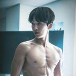 현실감 100%!! <b>여심</b>저격하는 남주혁의 특별한 팬미팅
