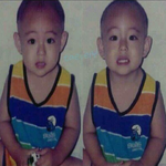 코에 쉐딩 장착하고 태어난 <b>남</b>돌jpg