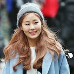 [댓글부탁해] 베이비소울을 탈퇴시켜야하는 이유