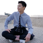 박서준 훈훈함 폭발이네요 ㅎㅎ