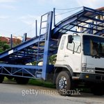 [방탈죄송] 뺑소니 교통사고 찾을 수 있을까요?