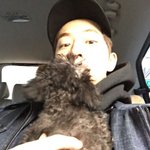 만약에.. 내가 <b>남주</b>혁이랑 썸을 탄다면 ???