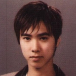 <b>은퇴</b>했지만 여전한 연예인 포스 ㅎㄷㄷ