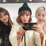 강예원 넘나 예뻐