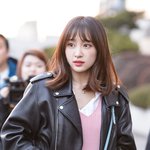 곧 컴백하는 하니 최근 미모