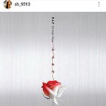[BAP] 에ㅇ오ㅇ이 설ㅎ이 인스타에 홍보해주심
