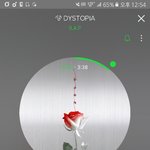 [BAP] <b>학교</b>에서 스밍돌리고잇는<b>사람</b>