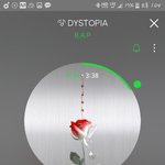 [BAP] <b>벅스</b>다운언제해야좋아?
