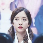 그림같은 <b>눈코</b>입 가진 女돌들