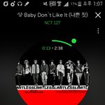 [NCT] ㅇㄱㄹ꾼들 제발 여기<b>오지마</b>