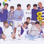[세븐틴] 디디치킨 L홀더 <b>스캔</b>본