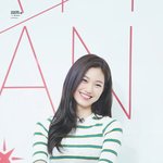 여자도 반할 매력 <b>소유</b>한 女돌