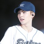 [시우민] 야구<b>소년</b> 시우민ㅇㅇ