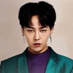 지디 게임광고 속 흑발 존멋<b>bbb</b>