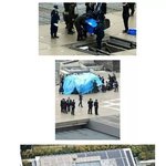 [콜로라도] <b>열도</b>의 먹어서 응원하자 근황.jpg