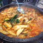 [술안주] <b>소주</b>곱창 외않되?