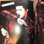 [세훈] EXOr'DIUM IN <b>JAPAN</b> Bluray Limited...