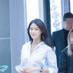 헐!!!!!!!!! 설현 ㅈㄴ이뻐!!!!!!!!!!