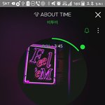 [BTOB] [직격인터뷰] 육성재 "팬들이 1위 만드느라 고생…비투비라서...