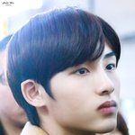 [NCT] 난<b>주민</b>들이랑 행복하게 즐덕하고싶은데