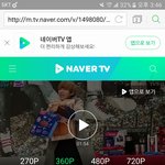 [방탄소년단] 아이돌2대잔치 선공개 영상 꼭봐 ㅋㅋㅋ