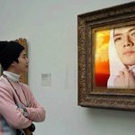 [EXO] 급식이들 오늘 <b>야자</b>해??ㅠㅠ3학년은할테고 1.2학년도함...