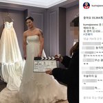 드디어 광고 찍은 김재우(+<b>반전</b>잼)ㅋㅋㅋㅋㅋㅋㅋㅋㅋ